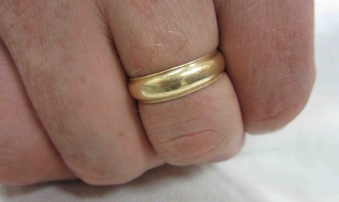 matrimonio-anillo