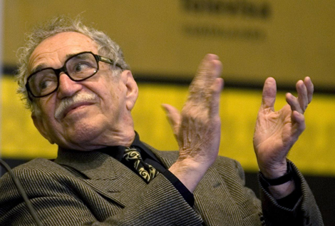 Para Gabriel García Márquez el “periodismo es el oficio más bello del mundo”.
