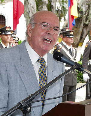 JUAN DE DIOS SANCHEZ