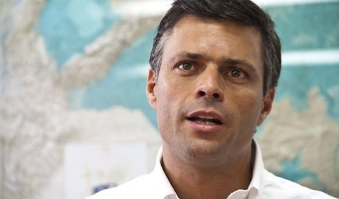 Leopoldo_Lopez