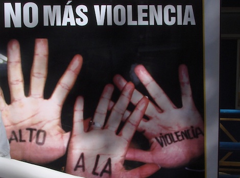 no-mas-violencia*web