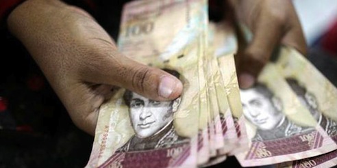por-la-inflacion-elevan-la-emision-de-billetes-de-100-y-evaluan-emitir-billete-de-200-bolivares-1