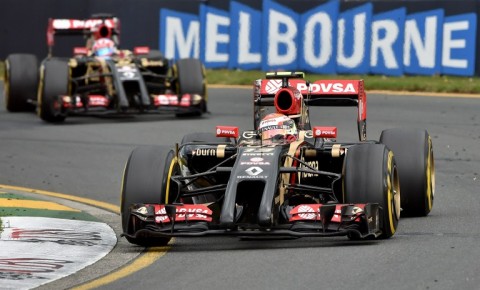 pastor-maldonado-lotus