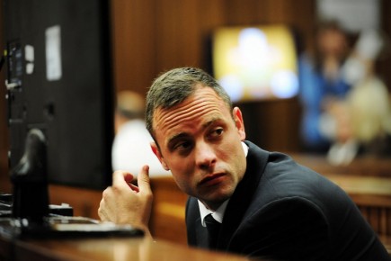 SAFRICA-TRIAL-PISTORIUS