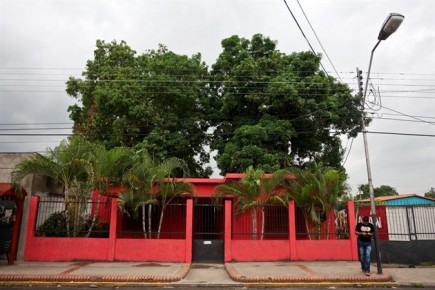 casa_natal_chavez