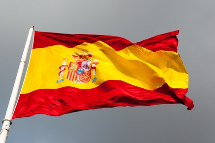 Bandera-de-España