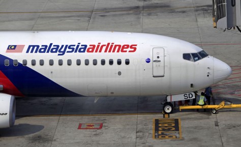 FBI-investigacion-desaparicion-Malaysia-Airlines_LNCIMA20140308_0151_28