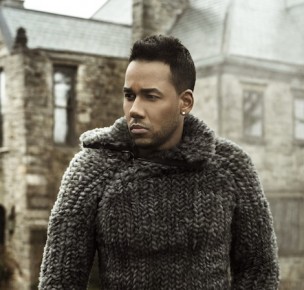 Romeo Santos 16733final Photo Omar Cruz*web