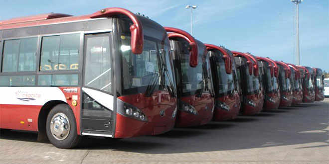 mision-transporte-metrobus-660x330-660x330