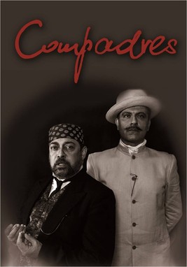 Compadres