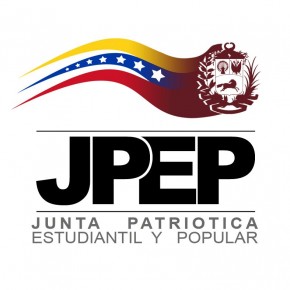 Junta Patriotica Estudiantil y Popular