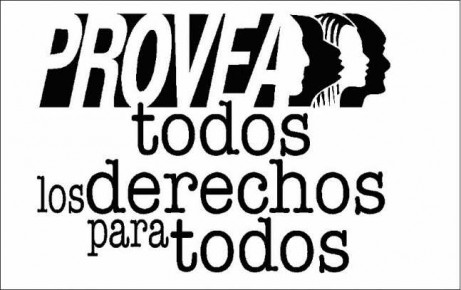 Provea-presenta-su-24avo-Informe-Anual-sobre-la-situacion-de-los-Derechos-Humanos-en-el-pais_31961-647x407