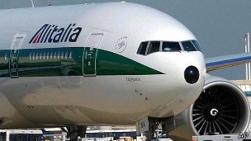 alitalia_plane