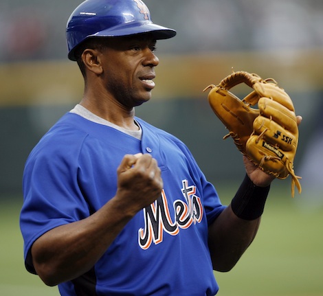 Julio Franco