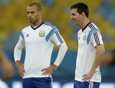 FBL-WC-2014-ARG-TRAINING