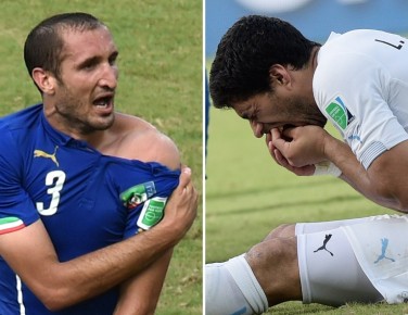 FBL-WC-2014-URU-SUAREZ-FILES