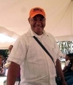 car5-enrique sierra voluntad popular lider detenido en el sebin1