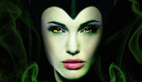 malefica-angelina jolie