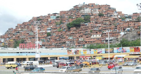 petare