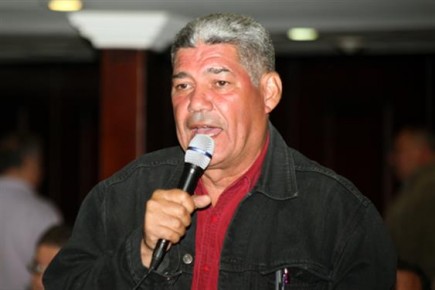 eduardo_piñate