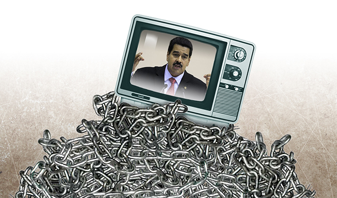 02-Tv-Maduro-cadena