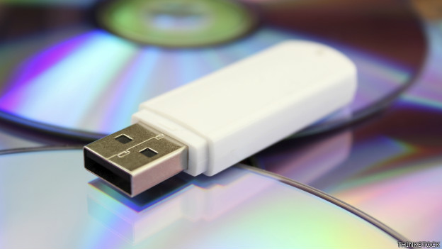 El USB fue un gran avance ante los discos compactos y disquetes, pero trajo consigo ciertos riesgos.