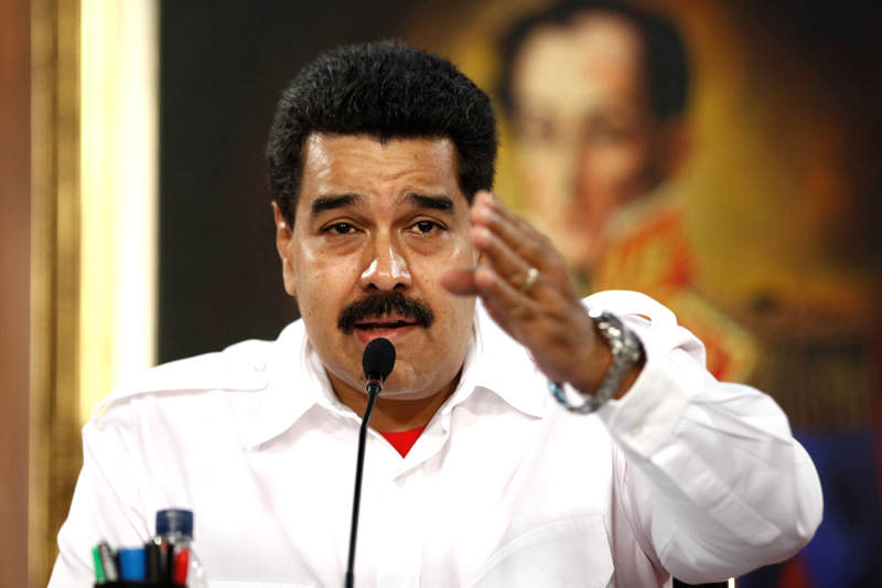 Nicolas-Maduro-Moros-09-06-2014-800x533