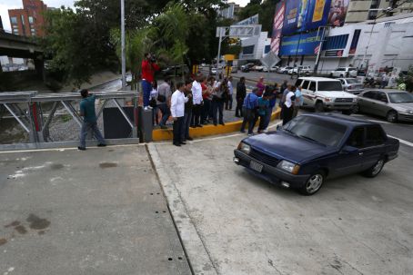 puente bello monte