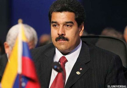 nicolas-maduro-12.520.360