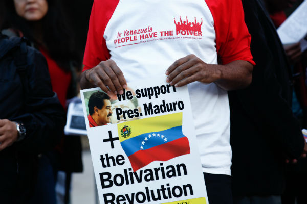 Pdte.-Maduro-en-el-Bronx-31