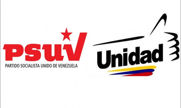 Psuv-y-la-MUD-956x637-630x378