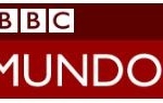 bbc-mundo-nuevo-logo