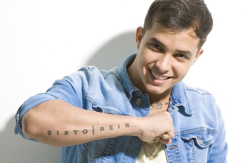 SIXTO REIN NUEVA PRENSA 01