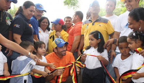 escuela_capriles