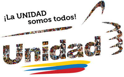 imagen-unidad-venezuela