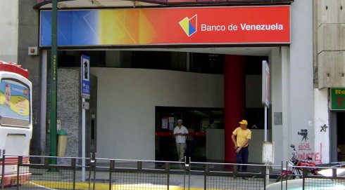 BANCO-DE-VENEZUELA