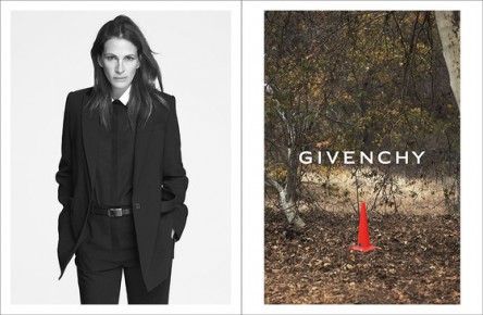 Julia-Roberts-Givenchy-JR-120914_copy