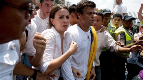 Leopoldo-Lopez-Machado