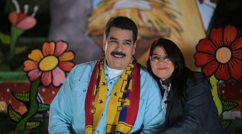 Maduro5