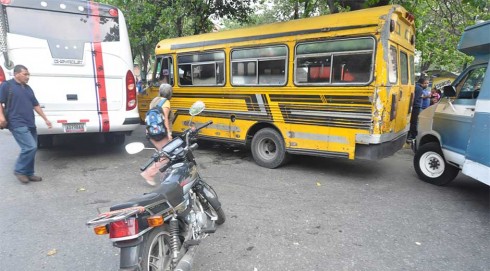 PROTESTA_guarenas