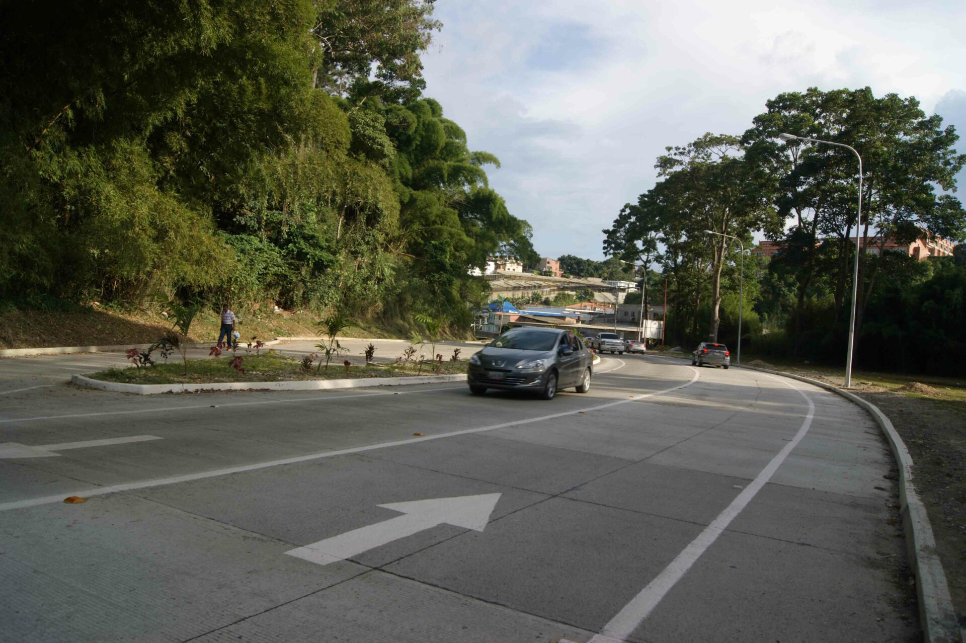 Foto: Prensa CorpoMiranda