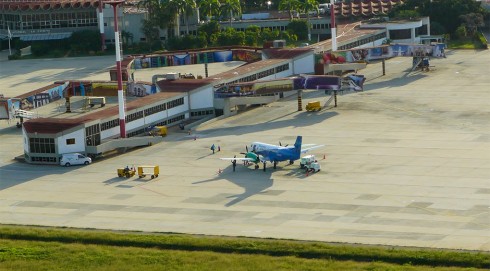 aeropuerto-maracaibo