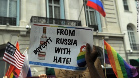 -anti-gay-protests-russia-story-top