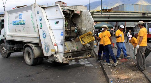 basura-caracas