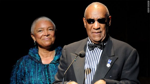 bill-camille-cosby-640x360