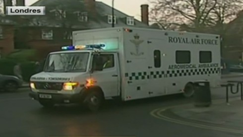 cnnee-act-navarro-uk-nurse-ebola-hospitalized-00001018-horizontal-gallery