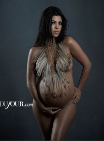 kardashian_kourtney