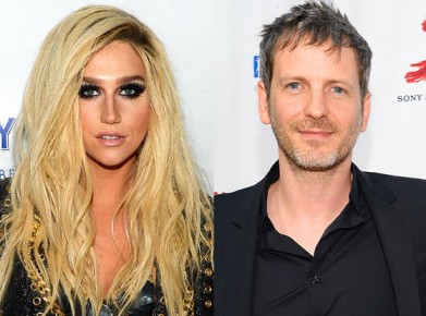 kesha_dr.luke