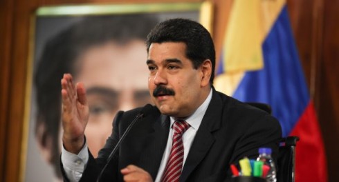 maduro_23