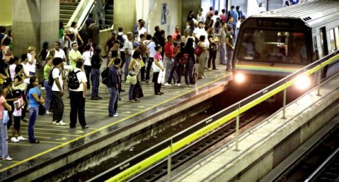 metro_caracas